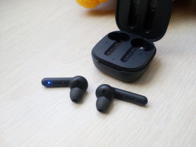 Bluetooth гарнітури Bluetooth гарнитуры ^/--/^ Беспроводные наушники Urbanears  Alby ^_^^^ Бездротові навушники Urbanears Alby - фото фото фото