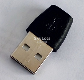 Зарядні пристрої, кабелі Зарядные устройства, кабели ^/--/^ micro USB мамка в USB папка микро USB в USB micro USB в USB ОТГ OTG ^_^^^ micro USB мамка в USB папка мікро USB в USB micro USB в USB ОТГ OTG - фото фото фото
