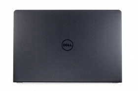 Корпуса Корпуса ^/--/^ Оригинальный корпус крышка матрицы для ноутбука Dell Inspiron 15 3551 3552 3555 35583559 (0 /--/ VJW /--/ 69 VJW ^_^^^ Оригінальний корпус кришка матриці для ноутбука Dell Inspiron 15 3551 3552 3555 35583559 (0 /--/ VJW /--/ 69 VJW - фото фото фото