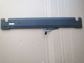 Корпуса Корпуса ^/--/^ корпус ноутбука Lenovo G /--/ 530 - панель кнопки включения  (AP /--/ 04 /--/ D /--/ 000900) ^_^^^ корпус ноутбука Lenovo G /--/ 530 - панель кнопки включення (AP /--/ 04 /--/ D /--/ 000900) - фото фото фото