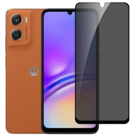 Чохли, бампера Чехлы, бампера ^/--/^ Захисне скло Fiji Privacy для Motorola G /--/ 06 антишпигун Anti-peeping повна проклейка чорний ^_^^^ Защитное стекло Fiji Privacy для Motorola G /--/ 06 антишпион Anti-peeping полная проклейка черный - фото фото фото