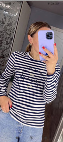 Кофти Кофты ^/--/^ Морячка SuperDry - фото фото фото