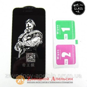Плівки для екранів Пленки для экранов ^/--/^ Защитное стекло iPhone 6 6 /--/ s Glass 5 /--/ D защита динамика ^_^^^ iPhone 6 6 /--/ s Glass 5 /--/ D захист динаміка - фото фото фото