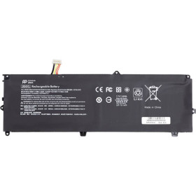 Акумулятори Аккумуляторы ^/--/^ Аккумулятор для ноутбуков HP Elite X /--/ 2 1012 G /--/ 2 (JI /--/ 04 /--/ XL) 7.7 /--/ V 5810 /--/ mAh ^_^^^ Акумулятор для ноутбуків HP Elite X /--/ 2 1012 G /--/ 2 (JI /--/ 04 /--/ XL) 7.7 /--/ V 5810 /--/ mAh - фото фото фото