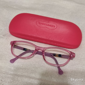Окуляри та аксесуари Очки и аксессуары ^/--/^ ОЧКИ с диоптриями  # Specsavers # Kids ^_^^^ ОЧКИ з діоптріями # Specsavers # Kids - фото фото фото