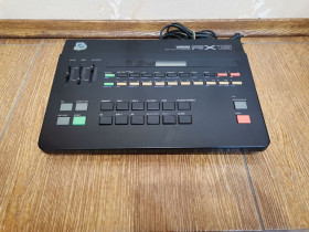 Інші інструменти Другие инструменты ^/--/^ Ритм бокс драм машина Yamaha RX-15 Digital Rhythm Programmer - фото фото фото