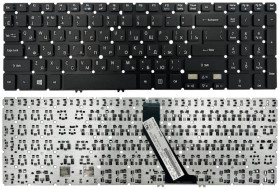 Клавіатури Клавиатуры ^/--/^ Клавиатура для ноутбука Acer Aspire V /--/ 5-531 V /--/ 5-551 V /--/ 5-571 Ultra M /--/ 3-581 M /--/ 5-581 VN /--/ 7-571 VN /--/ 7-591 /--/ G Прямой ^_^^^ Клавіатура для ноутбука Acer Aspire V /--/ 5-531 V /--/ 5-551 V /--/ 5-571 Ultra M /--/ 3-581 M /--/ 5-581 VN /--/ 7-571 VN /--/ 7-591 /--/ G Прямий - фото фото фото