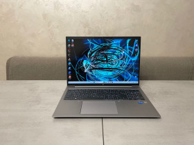 HP HP ^/--/^ Ультрабук HP Zbook FireFly 16 G /--/ 10, 16&amp;quot; FHD+ IPS, i /--/ 5-1335 /--/ U, 16 /--/ GB, 512 /--/ GB SSD. Гарантія ^_^^^ Ультрабук HP Zbook FireFly 16 G /--/ 10, 16&amp;quot; FHD+ IPS, i /--/ 5-1335 /--/ U, 16 /--/ GB, 512 /--/ GB SSD. Гарантия - фото фото фото