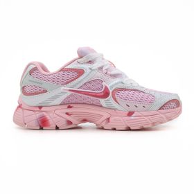 Кросівки Кроссовки ^/--/^ Nike V /--/ 5 RNR Custom Pink 36 - фото фото фото