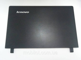 Корпуса Корпуса ^/--/^ Часть корпуса (Крышка матрицы) Lenovo 100-15 /--/ IBY (NZ-4433) ^_^^^ Частина корпусу (Кришка матриці) Lenovo 100-15 /--/ IBY (NZ-4433) - фото фото фото