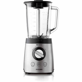 Блендери Блендеры ^/--/^ Блендер PHILIPS HR 2195 900 /--/ W  БЕЗ ЧАШИ  699 ГРИВЕН ^_^^^ Блендер PHILIPS HR 2195 900 /--/ W Без ЧАШІ 699 ГРИВЕН - фото фото фото