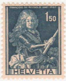 Швейцарія Швейцария ^/--/^ Швейцария 1941 г № 378 ** ^_^^^ Швейцарія 1941 р No 378 ** - фото фото фото