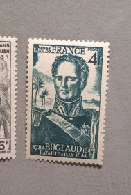 Франція Франция ^/--/^ Франция Личности 1944 ^_^^^ Франція Особистості 1944 - фото фото фото