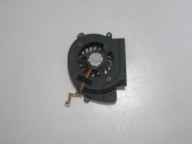 Системи охолодження Системы охлаждения ^/--/^ Система охлаждения (кулер) Sony PCG-3 /--/ B /--/ 4 /--/ P VGN-FW /--/ 11 /--/ SR (NZ-5914) ^_^^^ Система охолодження (кулер) Sony PCG-3 /--/ B /--/ 4 /--/ P VGN-FW /--/ 11 /--/ SR (NZ-5914) - фото фото фото