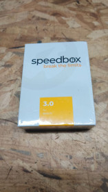 Інвертори Инверторы ^/--/^ Лот Чіп SpeedBox 3.0 for «Bosch ^_^^^ Лот Чип SpeedBox 3.0 for «Bosch - фото фото фото