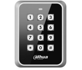 Інша техніка Другая техника ^/--/^ Зчитувач Dahua  DH-ASR /--/ 1101 /--/ M ^_^^^ Учитель Dahua DH-ASR /--/ 1101 /--/ M - фото фото фото