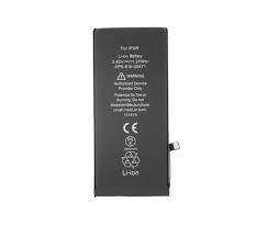 Акумулятори Аккумуляторы ^/--/^ Аккумулятор к Apple iPhone XR XRM (2942 /--/ mAh) ^_^^^ Акумулятор до Apple iPhone XR XRM (2942 /--/ mAh) - фото фото фото