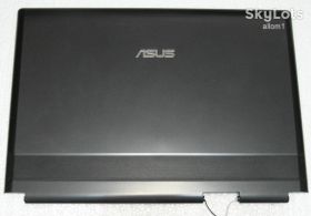 Корпуса Корпуса ^/--/^ Крышка матрицы ноутбука ASUS X /--/ 50 /--/ SR 13 /--/ GNLF /--/ 3 /--/ AP /--/ 060 13 /--/ GNLF /--/ 30 /--/ P /--/ 010 ^_^^^ Кришка матриці ноутбука ASUS X /--/ 50 /--/ SR 13 /--/ GNLF /--/ 3 /--/ AP /--/ 060 13 /--/ GNLF /--/ 30 /--/ P /--/ 010 - фото фото фото