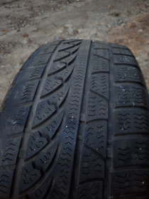 Зимові Зимние ^/--/^ Шини 215/55 R /--/ 17 98 /--/ V Petlas Snow master W /--/ 651 зимова ^_^^^ Шины 215/55 R /--/ 17 98 /--/ V Petlas Snow master W /--/ 651 зимняя - фото фото фото