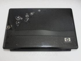 Корпуса Корпуса ^/--/^ Часть корпуса (Крышка матрицы) HP DV /--/ 6-2030 /--/ er (NZ-4376) ^_^^^ Частина корпусу (Кришка матриці) HP DV /--/ 6-2030 /--/ er (NZ-4376) - фото фото фото