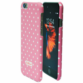 Чохли, сумки Чехлы, сумки ^/--/^ Чехол Cath Kidston для iPhone 6/6 /--/ S -- 31 (CK App /--/ 6-31) ^_^^^ Чехол Cath Kidston для iPhone 6/6 /--/ S - 31 (CK App /--/ 6-31) - фото фото фото