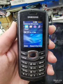 Samsung Samsung ^/--/^ #shop Samsung Xcover GT-B /--/ 2710 1 ^_^^^ Samsung Xcover GT-B /--/ 2710 1 - фото фото фото