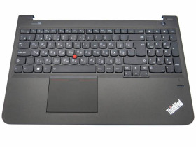 Клавіатури Клавиатуры ^/--/^ Клавиатура для ноутбука lenovo S /--/ 5-531 S /--/ 5-540 ^_^^^ Клавіатура для ноутбука lenovo S /--/ 5-531 S /--/ 5-540 - фото фото фото