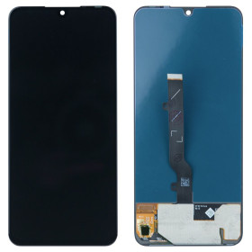 Сенсорні екрани і Дисплеї Сенсорные экраны и Дисплеи ^/--/^ Дисплей Infinix Note 11 / Note 12 / Note 12 Pro / Note 12 2023  (X /--/ 663 / X /--/ 676) complete OLED Black ^_^^^ Дисплей Infinix Note 11 / Note 12 / Note 12 Pro / Note 12 2023 (X /--/ 663 / X /--/ 676) complete OLED Black - фото фото фото