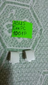 Інші комплектуючі Другие комплектующие ^/--/^ Asus Eee PC 1001 /--/ P  заглушка петель ^_^^^ Asus Eee PC 1001 /--/ P заглушка петель - фото фото фото