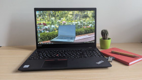 Lenovo IBM Lenovo, IBM ^/--/^ Ноутбук Lenovo ThinkPad T /--/ 15 g /--/ 1 20 /--/ S /--/ 60012 /--/ US sn: PF /--/ 1 /--/ T /--/ 6 /--/ XD /--/ 3 - фото фото фото