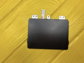 Клавіатури Клавиатуры ^/--/^ Тачпад Acer aspire A /--/ 515-51 /--/ G  (1356) ^_^^^ Тачпад Acer aspire A /--/ 515-51 /--/ G (1356) - фото фото фото