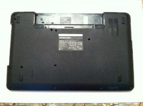 Корпуса Корпуса ^/--/^ нижняя часть корыто Dell Inspiron M /--/ 5030 ^_^^^ нижня частина корито Dell Inspiron M /--/ 5030 - фото фото фото