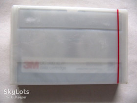 Диски з Іграми та ПЗ Диски с Играми и ПО ^/--/^ 3 /--/ M DC /--/ 300 XL/P data cartridge абсолютно новий, в плівці ^_^^^ 3 /--/ M DC /--/ 300 XL P data cartridge совершенно новый, в пленке - фото фото фото