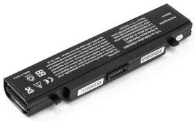Акумулятори Аккумуляторы ^/--/^ Аккумулятор PowerPlant для ноутбуков SAMSUNG M /--/ 60 (AA-PB /--/ 2 /--/ NC /--/ 3 /--/ B, SG /--/ 6560 /--/ LH) 11.1 /--/ V 5200 /--/ mAh - фото фото фото