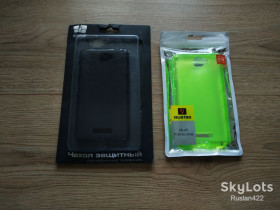 Чохли, бампера Чехлы, бампера ^/--/^ Чохол для lenovo s /--/ 856 чехол захисна плівка ^_^^^ Чехол для lenovo s /--/ 856 чехол защитная пленка - фото фото фото