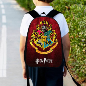 Рюкзаки, сумки Рюкзаки, сумки ^/--/^ Рюкзак детский Гарри Поттер &amp;quot;Harry Potter&amp;quot; 34 /--/ х /--/ 27 /--/ см,городской ранец для мальчика с принтом  ^_^^^ Рюкзак дитячий Гаррі Поттер &amp;quot; Harry Potter &amp;quot; 34 /--/ х /--/ 27 /--/ см,міський ранець для хлопчика з принтом - фото фото фото