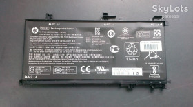 Акумулятори Аккумуляторы ^/--/^ 13  (26) - Акумуляторна батарея HP TE /--/ 04 /--/ XL ^_^^^ 13 (26) - Аккумуляторная батарея HP TE /--/ 04 /--/ XL - фото фото фото