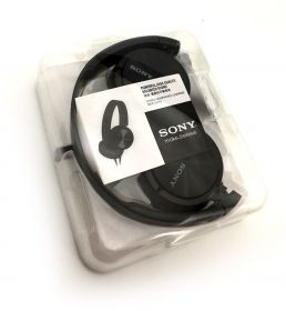 Навушники Наушники ^/--/^ Наушники SONY MDR-ZX /--/ 310/PC 4 Цвета ^_^^^ Навушники SONY MDR-ZX /--/ 310/PC 4 Кольори - фото фото фото