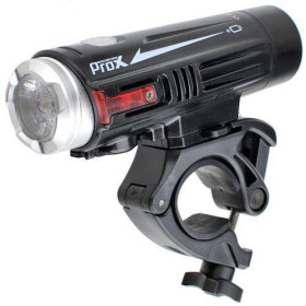 Ліхтарі, ліхтарики Фонари, фары ^/--/^ Фара передня ProX Crater Cree XM-L /--/ 2 880 /--/ Lm, 2600 mAh (a-O-b-p-0348) ^_^^^ Фара передняя ProX Crater Cree XM-L /--/ 2 880 /--/ Lm, 2600 mAh (a-O-b-p-0348) - фото фото фото