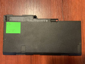 Акумулятори Аккумуляторы ^/--/^ Акумулятор HP CM /--/ 03 /--/ XL Знос: 8  HP EliteBook 740 745 750 755 840 845 850 855 G /--/ 1 G /--/ 2 (3235) ^_^^^ Аккумулятор HP CM /--/ 03 /--/ XL Износ: 8 HP EliteBook 740 G /--/ 1, 740 G /--/ 2, 745 G /--/ 1, 745 G /--/ 2 (3235) - фото фото фото