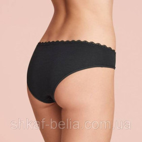 Труси Трусы ^/--/^ Трусики слип 54-56 XL р Esmara Вискоза ^_^^^ Трусики сліп 54-56 XL р Esmara Віскоза - фото фото фото