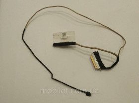 Шлейфи Шлейфы ^/--/^ Шлейф матрицы Acer A /--/ 515 (NZ-12256) ^_^^^ Шлейф матриці Acer A /--/ 515 (NZ-12256) - фото фото фото