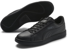 Кросівки Кроссовки ^/--/^ PUMA Smash V /--/ 2 Leather original 42-45 нові 365215 06 ^_^^^ PUMA Smash V /--/ 2 Leather original 42-45 новые 365215 06 - фото фото фото