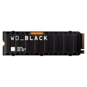 Жорсткі диски Жесткие диски ^/--/^ SSD накопитель WD Black SN /--/ 850 /--/ X 4 /--/ TB (WDS /--/ 400 /--/ T /--/ 2 /--/ XHE-00 /--/ BCA /--/ 0) Новый! ^_^^^ WD Black SN /--/ 850 /--/ X 4 tb Накопичувач SSD (WDS /--/ 400 /--/ T /--/ 2 /--/ XHE) Новий! - фото фото фото