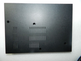 Корпуса Корпуса ^/--/^ Сервісна Кришка - ОЗУ, Системи Охолодження Fujitsu Siemens V /--/ 5535   (V /--/ 5555)  (6070 /--/ B /--/ 0225211) ^_^^^ Сервисная Крышка - ОЗУ, Системы Охлаждения Fujitsu Siemens V /--/ 5535 (V /--/ 5555) (6070 /--/ B /--/ 0225211) - фото фото фото