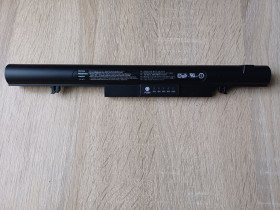 Акумулятори Аккумуляторы ^/--/^ АКБ ноутбука Samsung R /--/ 20 R /--/ 18 R /--/ 25 P /--/ 400 X /--/ 1 X /--/ 11  AA-PB /--/ 0 /--/ NC /--/ 4 /--/ B состояние неизвестно ^_^^^ АКБ ноутбука Samsung R /--/ 20 R /--/ 18 R /--/ 25 P /--/ 400 X /--/ 1 X /--/ 11 AA-PB /--/ 0 /--/ NC /--/ 4 /--/ B стан невідомо - фото фото фото