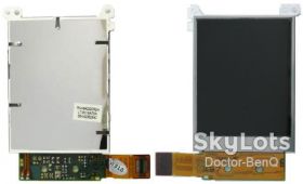 Сенсорні екрани і Дисплеї Сенсорные экраны и Дисплеи ^/--/^ Дисплей  (LCD)  (экран) Sony Ericsson W /--/ 810 w /--/ 810 /--/ i ^_^^^ Дисплей (LCD) (екран) Sony Ericsson W /--/ 810 w /--/ 810 /--/ i - фото фото фото