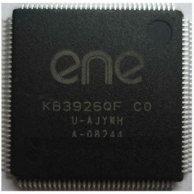 Мікросхеми Микросхемы ^/--/^ Микросхема ENE KB /--/ 3926 /--/ QF C /--/ 0 ^_^^^ Мікросхема ENE KB /--/ 3926 /--/ QF C /--/ 0 - фото фото фото