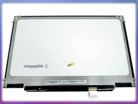 Матриці Матрицы ^/--/^ Матрица LP /--/ 154 /--/ WP /--/ 4-TLAA 15.4&amp;quot; (1440*900, 40 /--/ Pin справа, LED Slim (ушки сверху и по бокам), Матовая ^_^^^ Матриця LP /--/ 154 /--/ WP /--/ 4-TLAA 15.4 &amp;quot; (1440 * 900, 40 /--/ Pin праворуч, LED Slim (ушки зверху і з боків), Матова - фото фото фото
