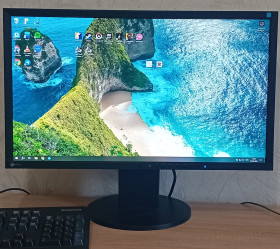 Інші виробники Другие производители ^/--/^ Монітор Eizo FlexScan EV /--/ 2316 /--/ W  (серійний номер 38931044) ^_^^^ Монитор Eizo FlexScan EV /--/ 2316 /--/ W (серийный номер 38931044) - фото фото фото